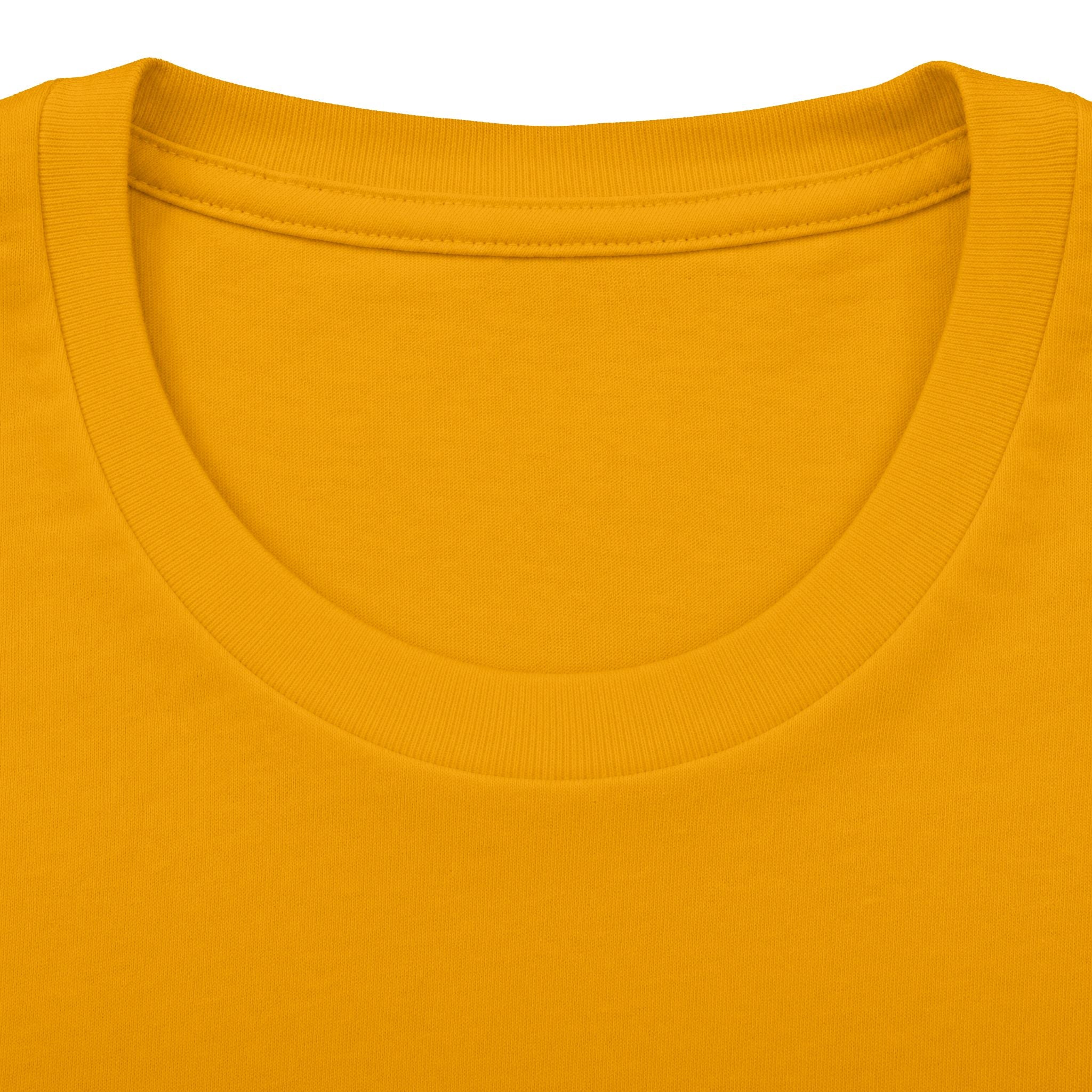 SKILLED: Unisex Cotton Crew Tee