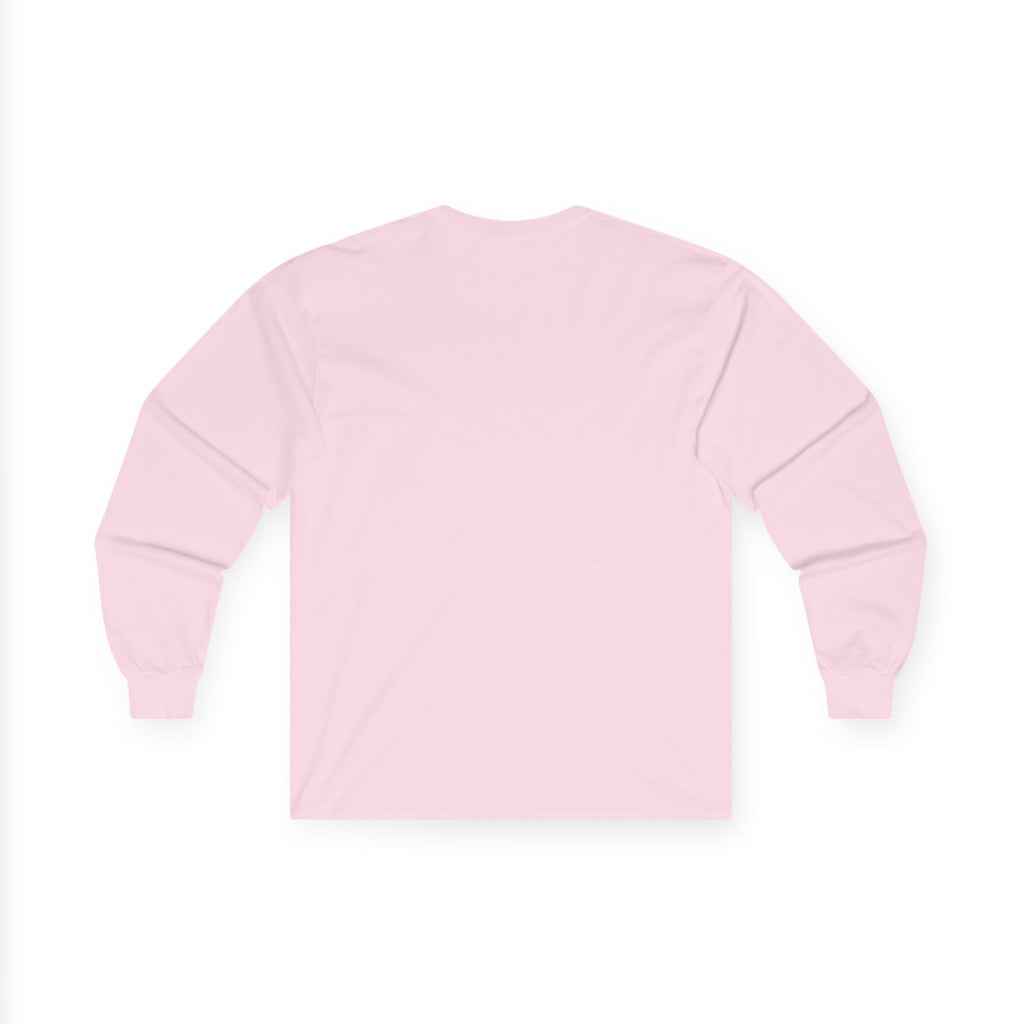 SKILLED: Unisex Ultra Cotton Long Sleeve Tee